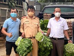 Post cover 1175612